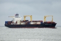 CMA CGM L'Etoile OS-030612-03.jpg