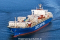 Cosco Shanghai (MM-280724-3).jpg