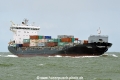 Condor HK-060915.jpg
