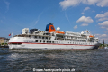Bremen 010619-25.jpg