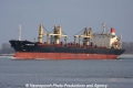 Umang KH-190210-1.jpg