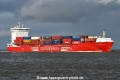 Containerships Arctic JG-231021-1.jpg