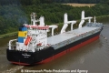 TransOsprey RA-080711-02.jpg
