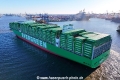 Ever Eco TL-301225-13.jpg