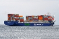 DP World Rotterdam JG-290826-6.jpg