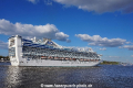 Caribbean Princess PL-040516.jpg