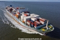 Cosco Shipping Danube TL-230821-6.jpg