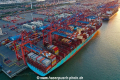 Eugen Maersk KH-240620-2.jpg