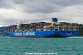 Cosco Shipping Seine (OK-270918-4).jpg