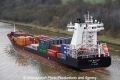 Euro Discovery JB-050312-04.jpg