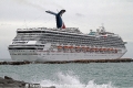Carnival Freedom OA-050212-3.jpg
