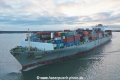 Cosco Vietnam KH-170321-4.jpg