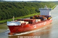 Containerships Aurora JB-180919-02.jpg
