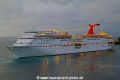 Carnival Ecstasy OA-070212-7.jpg