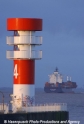 CMA CGM Rodin (130202-20).jpg