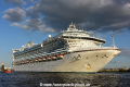 Caribbean Princess 040516-61.jpg