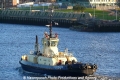 Svitzer Redbridge (OK-201113-0).jpg