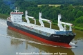 TransOsprey JB-080711-02.jpg