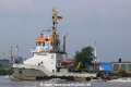 Terramare 1 (OK-021014-2).jpg