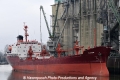 TK Rotterdam (KB-D130113-02).jpg