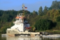Terramare 1 JB-021014-03.jpg
