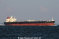 Ocean Trader OS-170609-03.jpg
