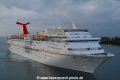 Carnival Ecstasy OA-070212-3.jpg