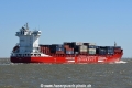 Containerships Arctic JG-200420-03.jpg
