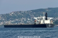 Nord Steel (OK-090918-4).jpg