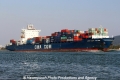 CMA CGM Topaz RV-080912-02.jpg