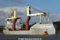Vectis Eagle (WP-240814-2).jpg
