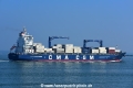 CMA CGM Marseille OS-090417-13.jpg