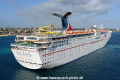 Carnival Imagination 180409-29.jpg