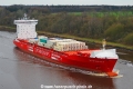 Containerships Arctic JB-070220-09.jpg