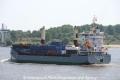 Vectis Castle 130713-05.jpg