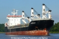 Transosprey (OK-020712-0).jpg
