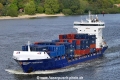Encounter 270424-1.jpg
