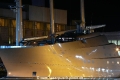 Yacht-A-Impression (US-160117-3).jpg