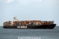 Colombo Bay (MS-K-1996).jpg