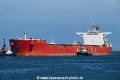 Navios Aurora 2 OS-070822-08.jpg