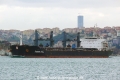 Common Faith (OK-040214-0).jpg