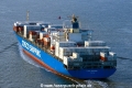 Cosco Shanghai (MM-280724-6).jpg