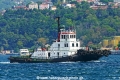 Tahiti (OK-020923-1).jpg