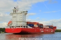 Containerships Aurora JB-180919-07.jpg
