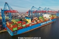 CSCL Saturn (KB-D280124-07).jpg