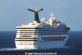 Carnival Glory OS-300117-01.jpg