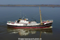 Cape Race KH-230322-4.jpg