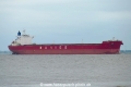 Navios Antares (KK-280521-1).jpg