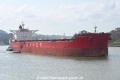 Navios Stellar OS-080318-15.jpg