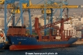 CMA CGM North Africa 2 120706-4.jpg